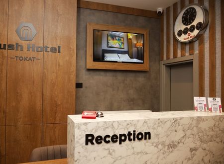 turkey/tokat/rushhoteltokat03d120fa.jpg