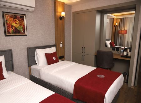 turkey/tokat/rushhoteltokat0b3ec1ed.jpg