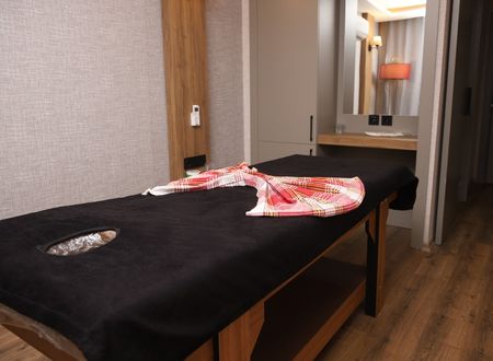 turkey/tokat/rushhoteltokat0f0cc230.jpg