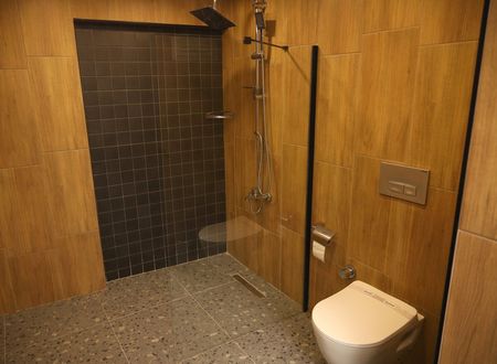 turkey/tokat/rushhoteltokat36508399.jpg