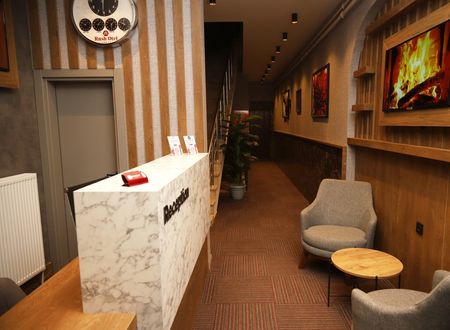 turkey/tokat/rushhoteltokat3921ecdf.jpg
