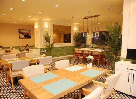 turkey/tokat/rushhoteltokat3dbf117f.jpg