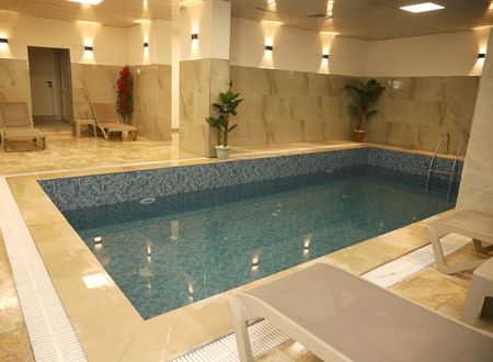 turkey/tokat/rushhoteltokat60dd2bfb.jpg