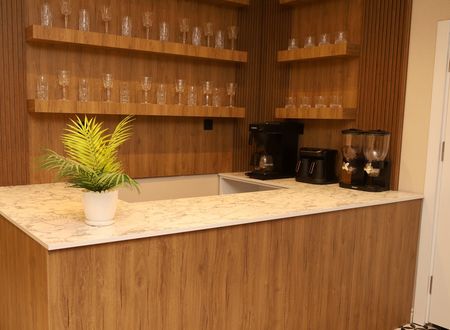 turkey/tokat/rushhoteltokat6b49479a.jpg