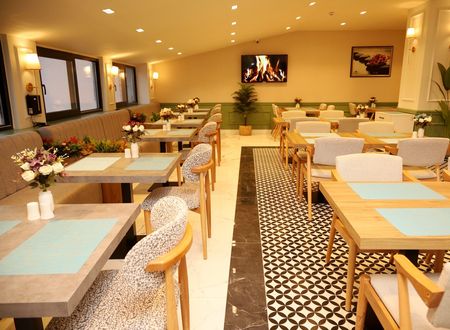 turkey/tokat/rushhoteltokat6dfcd5e9.jpg