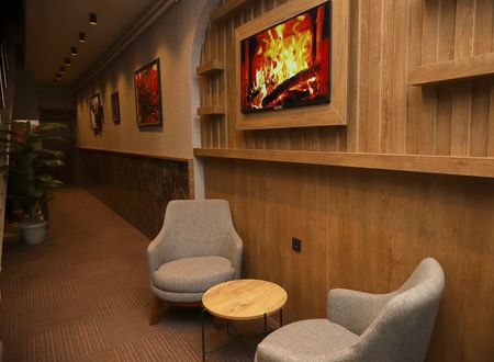 turkey/tokat/rushhoteltokat7bfc5319.jpg