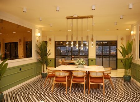 turkey/tokat/rushhoteltokat82262193.jpg
