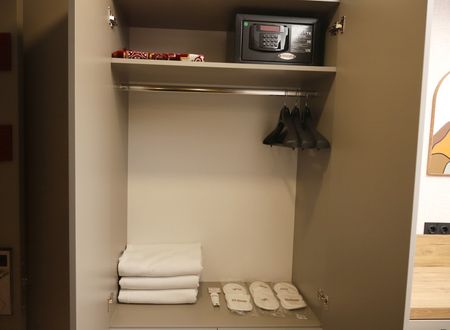 turkey/tokat/rushhoteltokata1935631.jpg