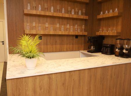 turkey/tokat/rushhoteltokata9559931.jpg