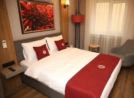 turkey/tokat/rushhoteltokatbd06908e.jpg