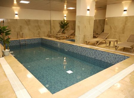 turkey/tokat/rushhoteltokatbf290aa9.jpg