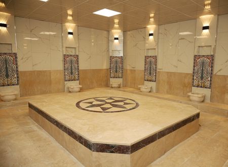 turkey/tokat/rushhoteltokatc4c73756.jpg