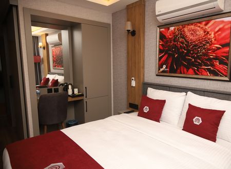 turkey/tokat/rushhoteltokatd5a3d4b4.jpg