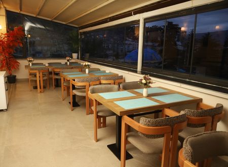 turkey/tokat/rushhoteltokatdb798995.jpg