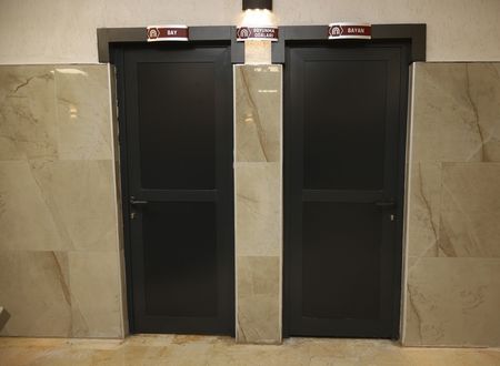 turkey/tokat/rushhoteltokatdbe42308.jpg
