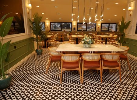 turkey/tokat/rushhoteltokatea42417f.jpg