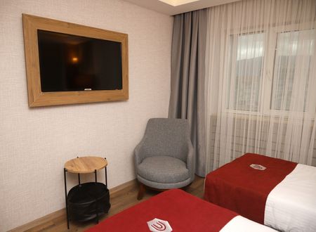turkey/tokat/rushhoteltokatf5f14a03.jpg