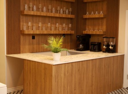 turkey/tokat/rushhoteltokatfa4e4421.jpg