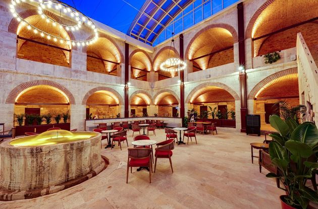 turkey/tokat/silkroadhoteldevecilerhani1488145881f6.jpg