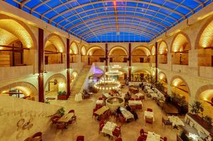 turkey/tokat/silkroadhoteldevecilerhani148856aa5004.jpg