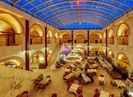 turkey/tokat/silkroadhoteldevecilerhani148856aa5004.jpg