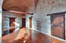 turkey/tokat/silkroadhoteldevecilerhani148858bc2c64.jpg