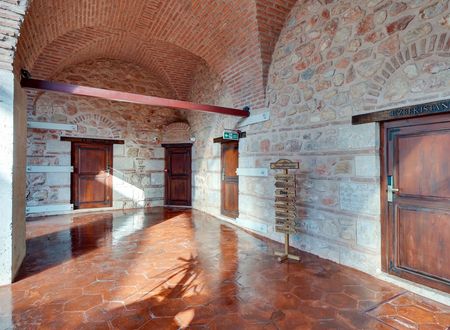turkey/tokat/silkroadhoteldevecilerhani148858bc2c64.jpg