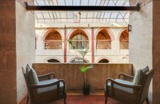 turkey/tokat/silkroadhoteldevecilerhani14885c052185.jpg
