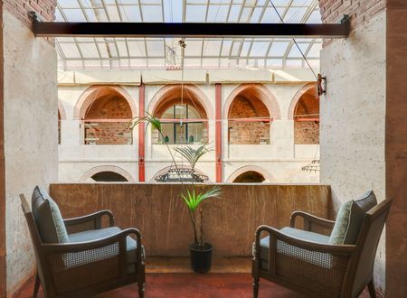 turkey/tokat/silkroadhoteldevecilerhani14885c052185.jpg