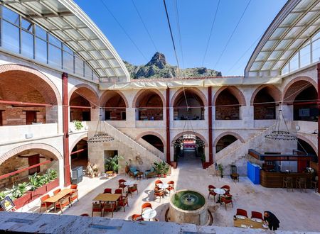 turkey/tokat/silkroadhoteldevecilerhani14885e097f31.jpg