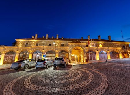 turkey/tokat/silkroadhoteldevecilerhani14887c7bcb24.jpg