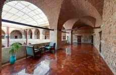 turkey/tokat/silkroadhoteldevecilerhani1488dc063a80.jpg