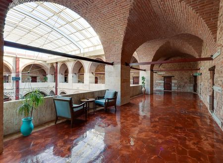 turkey/tokat/silkroadhoteldevecilerhani1488dc063a80.jpg