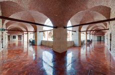 turkey/tokat/silkroadhoteldevecilerhani1488f86fac0c.jpg