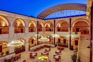 turkey/tokat/silkroadhoteldevecilerhani1488fc541fdc.jpg