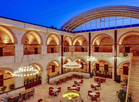 turkey/tokat/silkroadhoteldevecilerhani1488fc541fdc.jpg