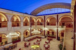 turkey/tokat/silkroadpalace83455162.jpg