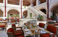 turkey/tokat/silkroadpalaceb40081f5.jpg