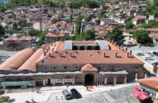 turkey/tokat/silkroadpalaced0b1ca22.jpg