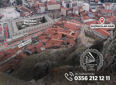 turkey/tokat/yazmacilarhanid906bae8.jpg