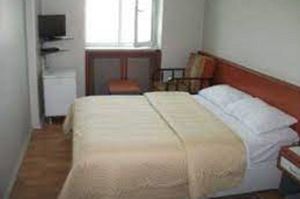 turkey/tokat/yucelotel2da856e4.jpg