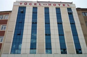 turkey/tokat/yucelotel4a164f16.jpg