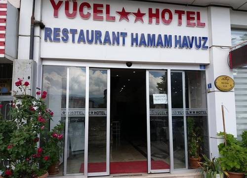 turkey/tokat/yucelotelbe340504.jpg