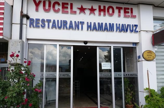 turkey/tokat/yucelotelbe340504.jpg