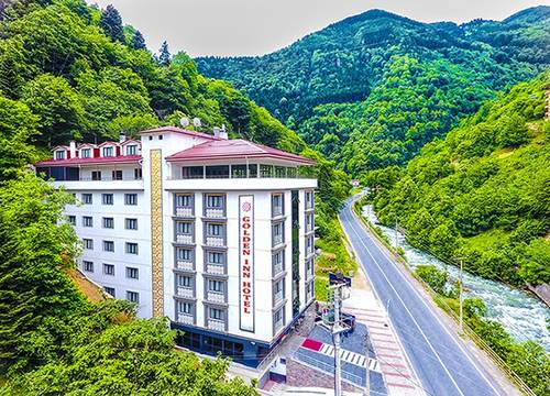 turkey/trabzon/2-goldeninnhoteluzungol.jpg