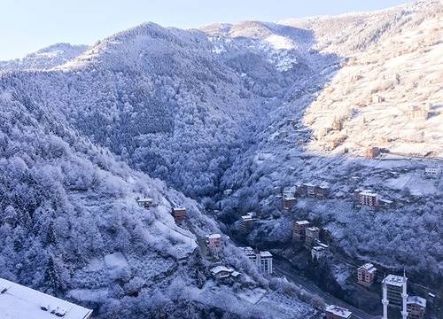 turkey/trabzon/6-goldeninnhoteluzungol.jpg