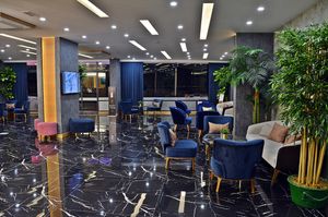 turkey/trabzon/61parkotel4a9064a0.jpg