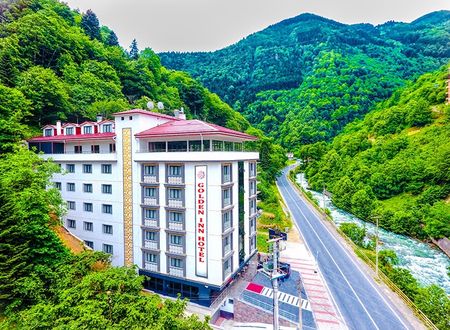 turkey/trabzon/8-goldeninnhoteluzungol.jpg