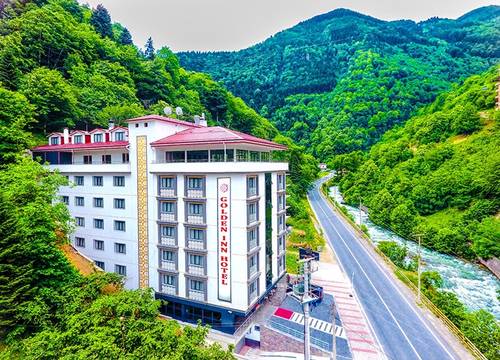 turkey/trabzon/8-goldeninnhoteluzungol.jpg