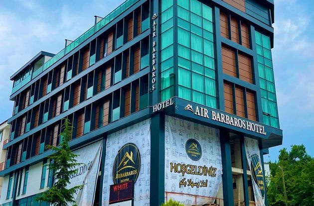 turkey/trabzon/airbarbaroshoteltrabzon273346bc.jpg